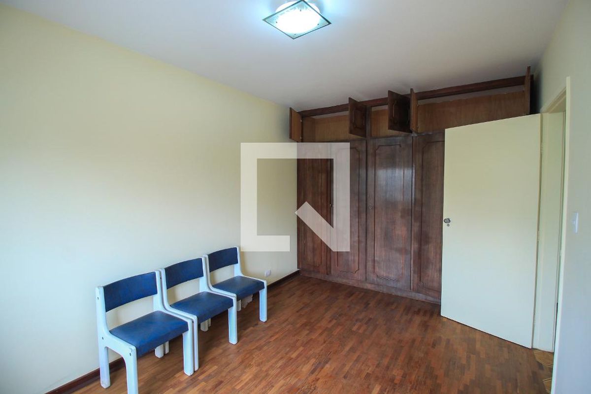 Apartamento, 3 quartos, 160 m² - Foto 30