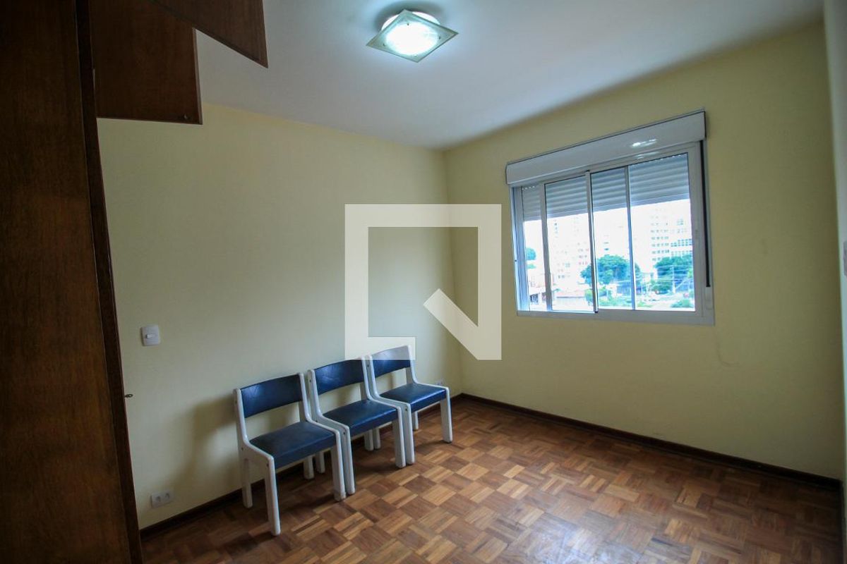 Apartamento, 3 quartos, 160 m² - Foto 22