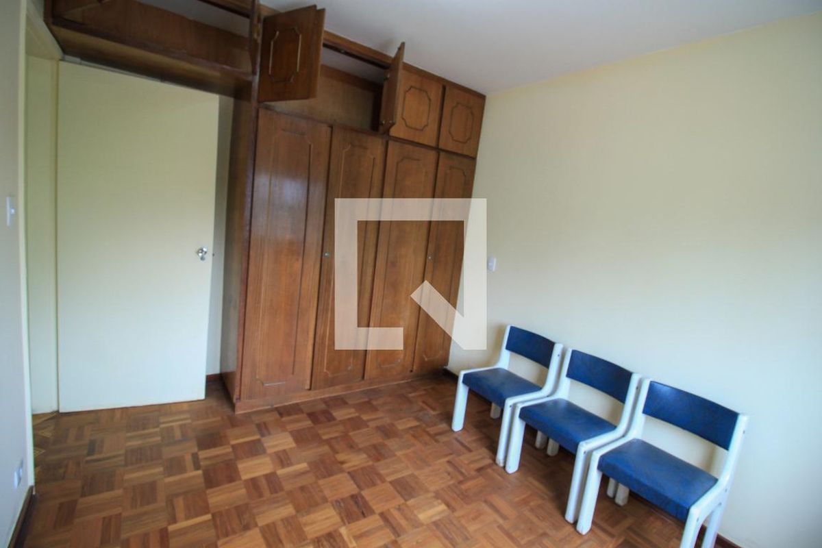 Apartamento, 3 quartos, 160 m² - Foto 24
