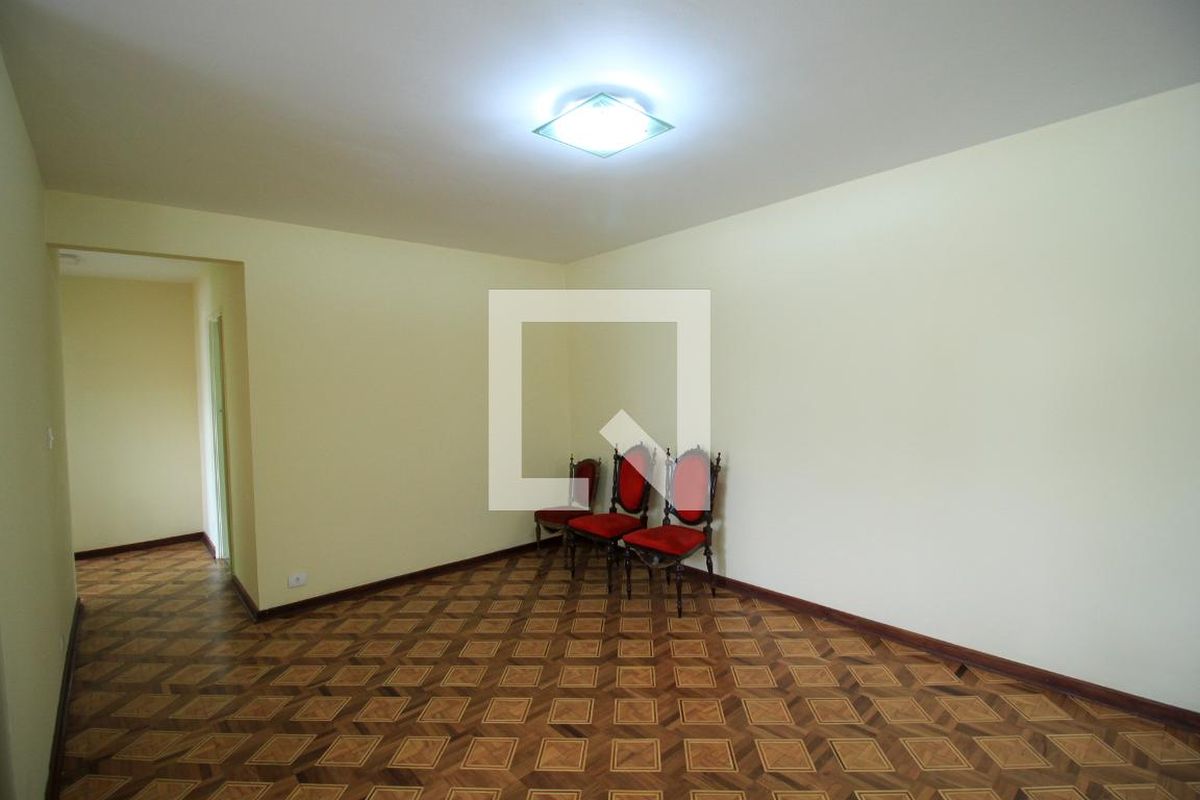 Apartamento, 3 quartos, 160 m² - Foto 6