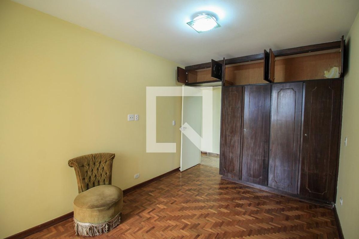 Apartamento, 3 quartos, 160 m² - Foto 13