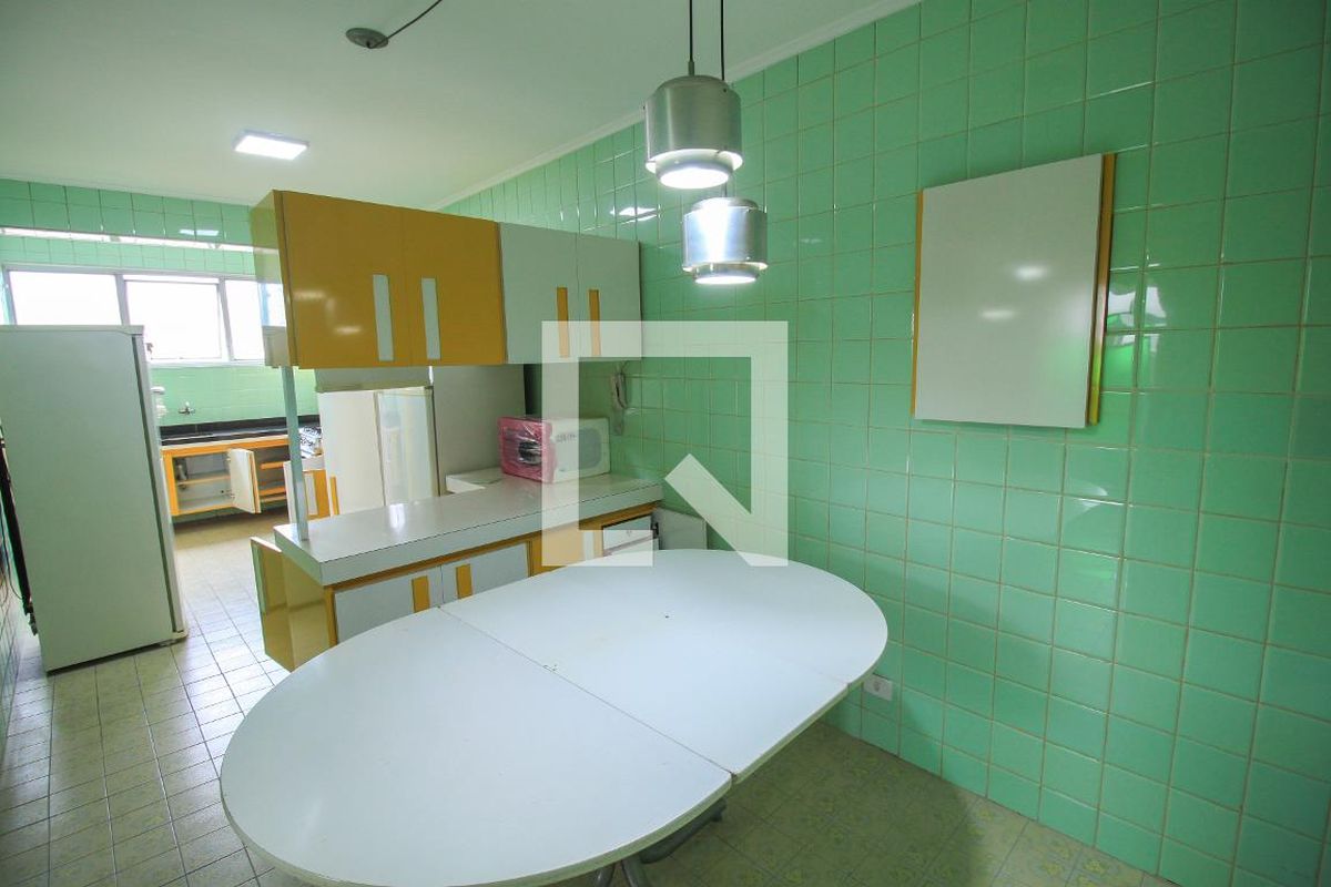 Apartamento, 3 quartos, 160 m² - Foto 36