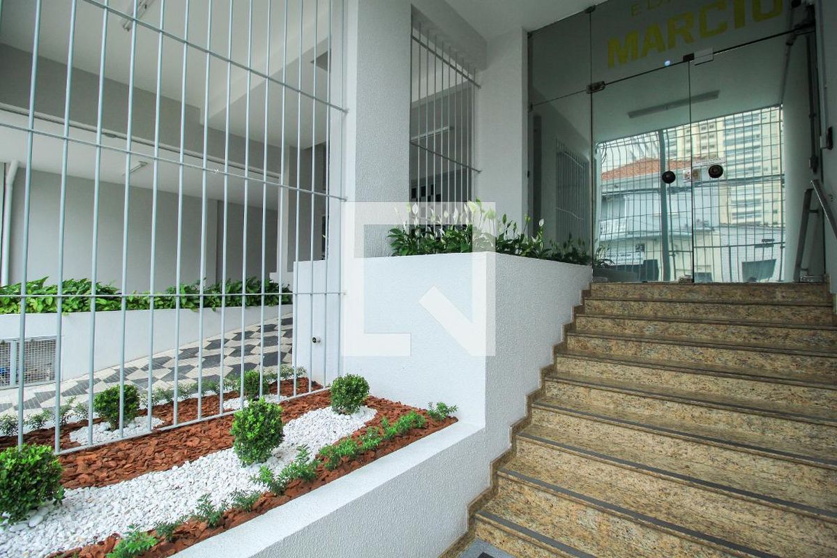Apartamento, 3 quartos, 160 m² - Foto 51