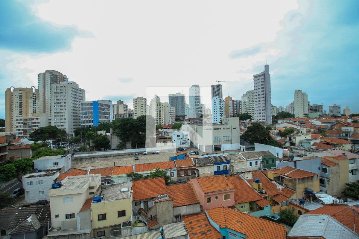 Apartamento, 3 quartos, 160 m² - Foto 27
