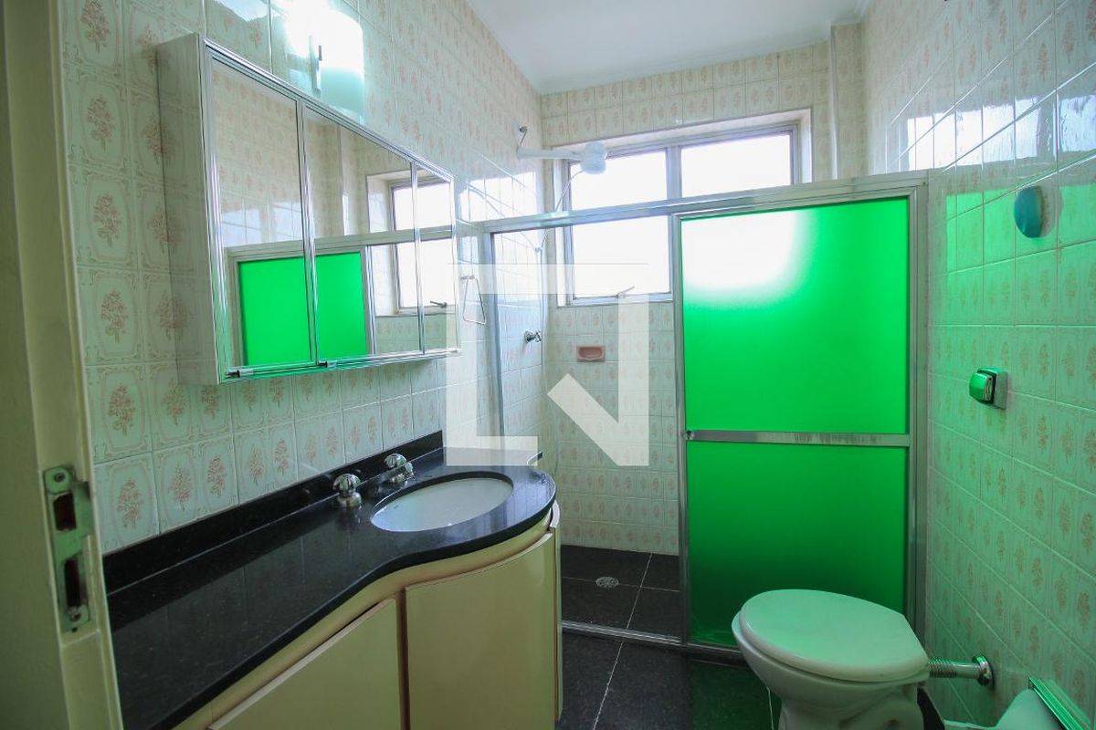 Apartamento, 3 quartos, 160 m² - Foto 32