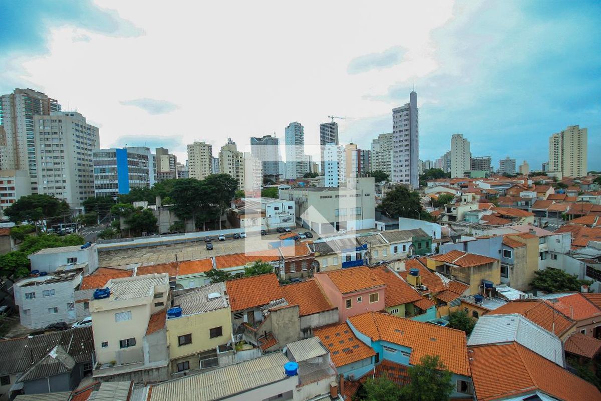 Apartamento, 3 quartos, 160 m² - Foto 26