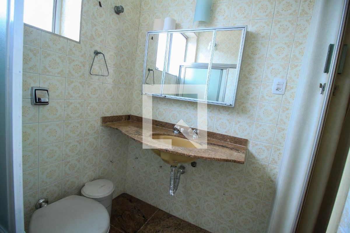 Apartamento, 3 quartos, 160 m² - Foto 19