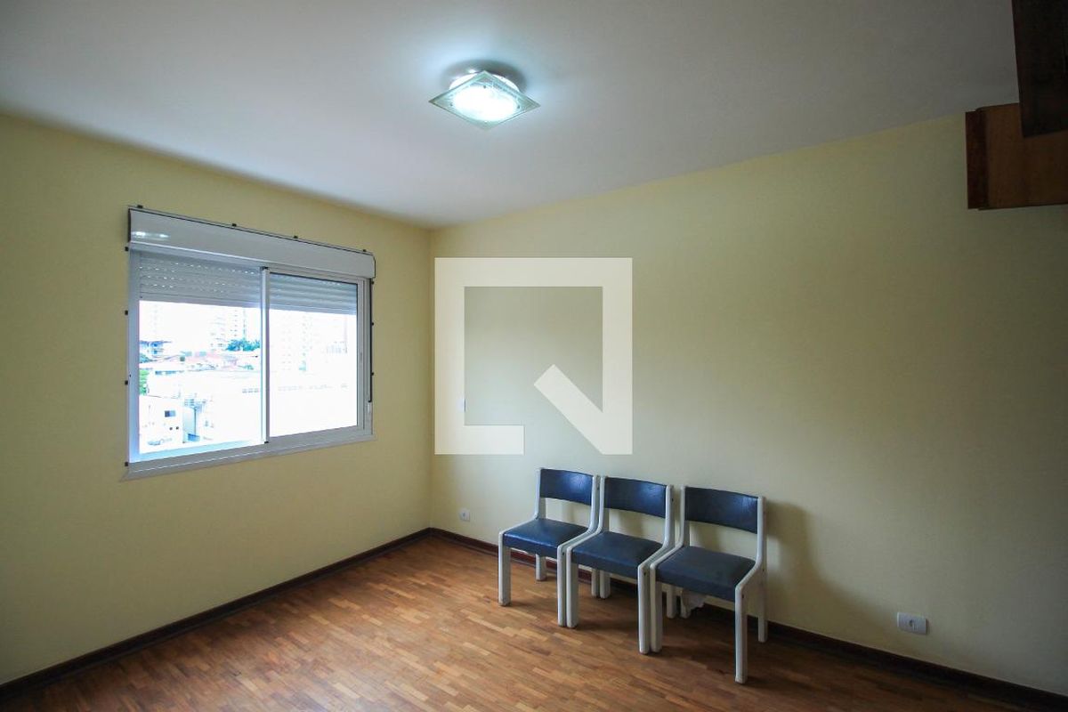 Apartamento, 3 quartos, 160 m² - Foto 28