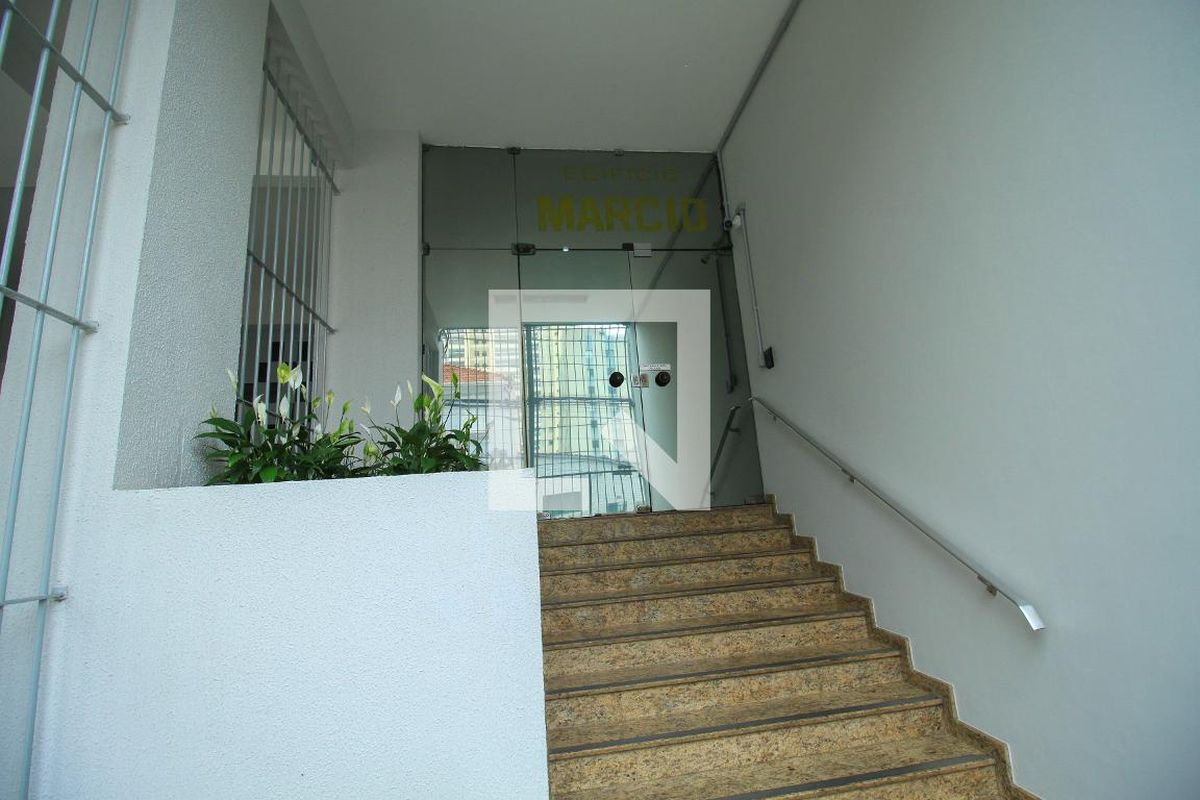 Apartamento, 3 quartos, 160 m² - Foto 52