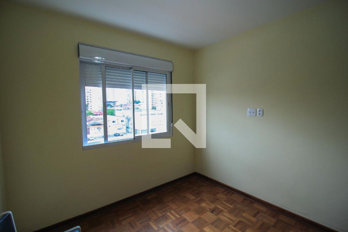Apartamento, 3 quartos, 160 m² - Foto 23