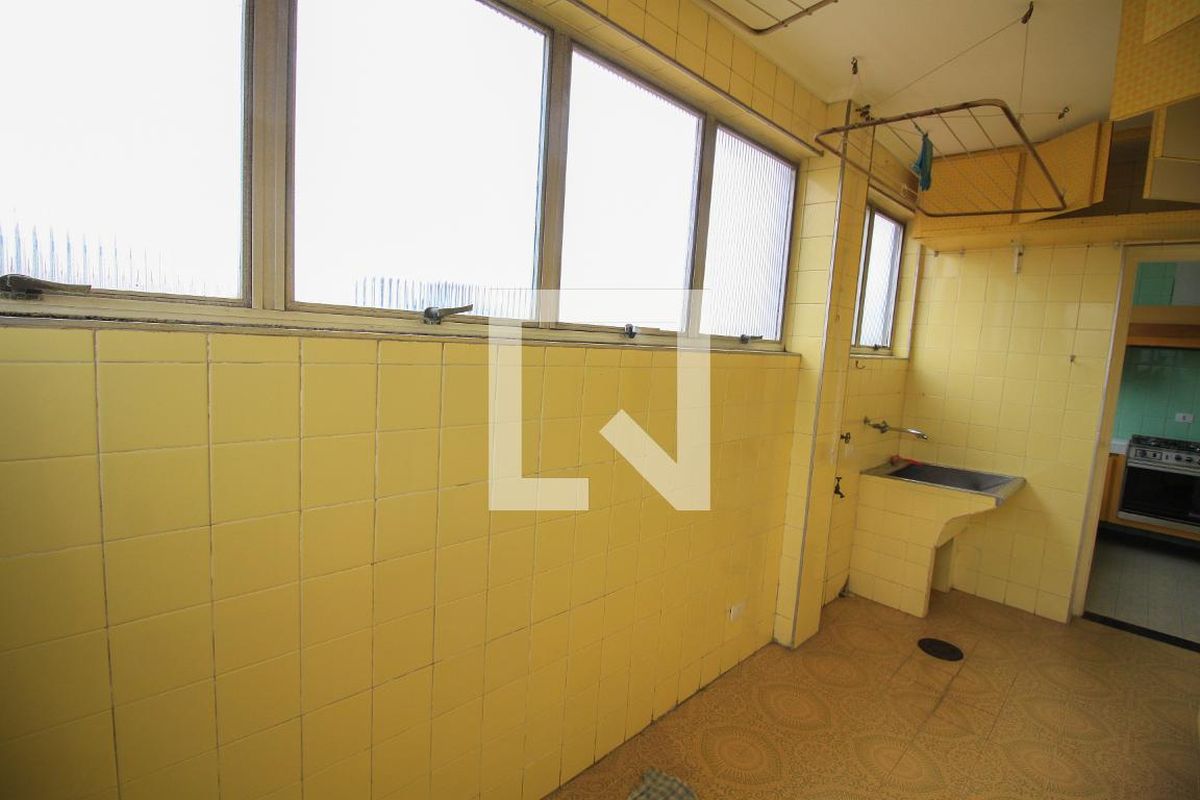 Apartamento, 3 quartos, 160 m² - Foto 48