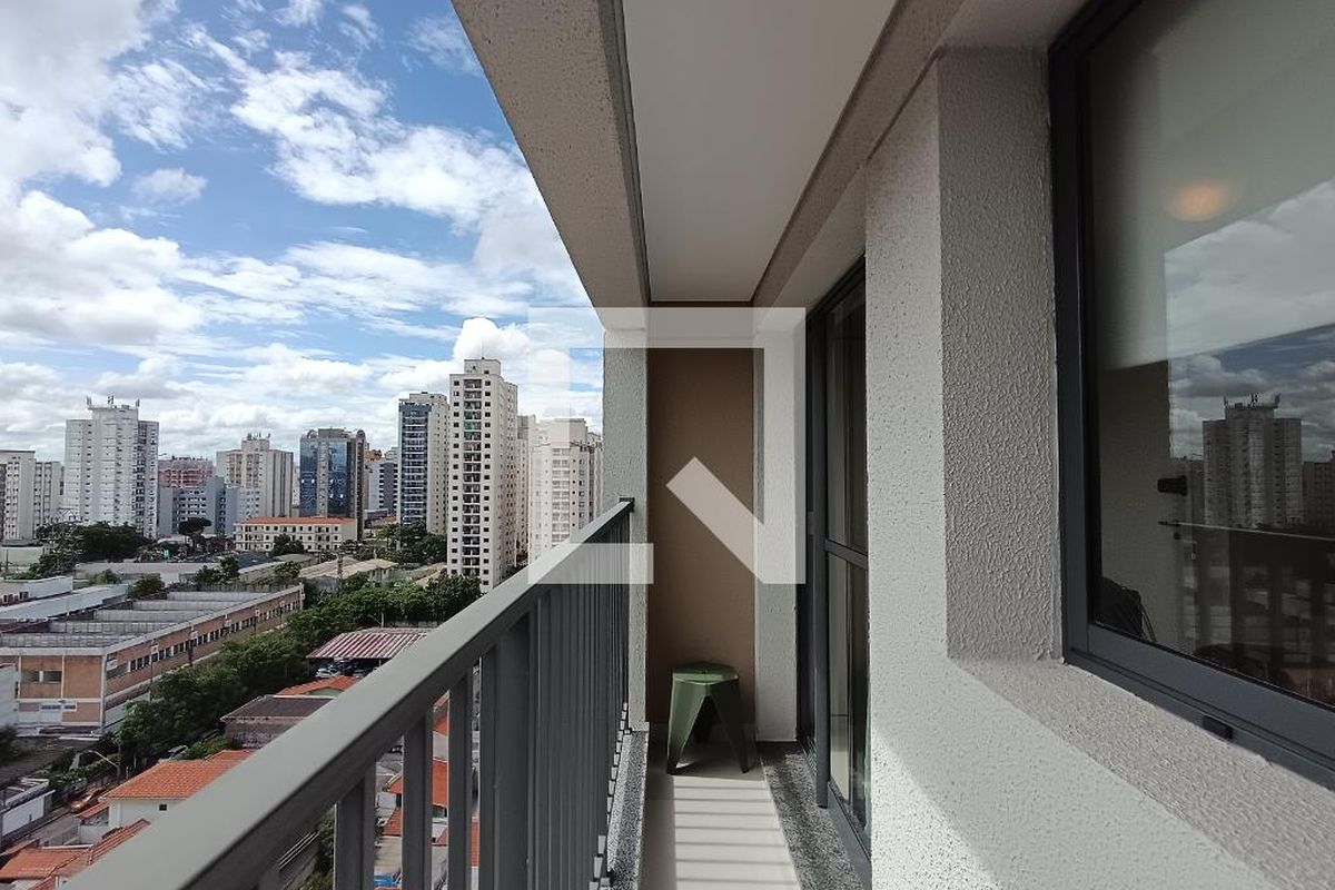 Apartamento, 1 quarto, 36 m² - Foto 74