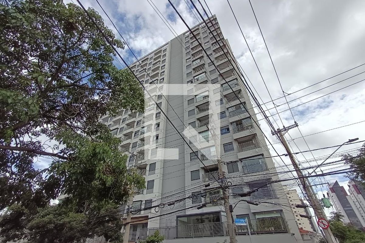 Apartamento, 1 quarto, 36 m² - Foto 112