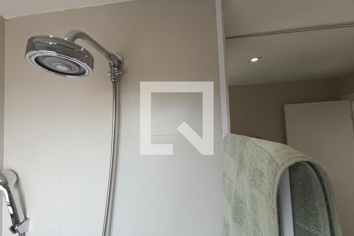 Apartamento, 1 quarto, 36 m² - Foto 64