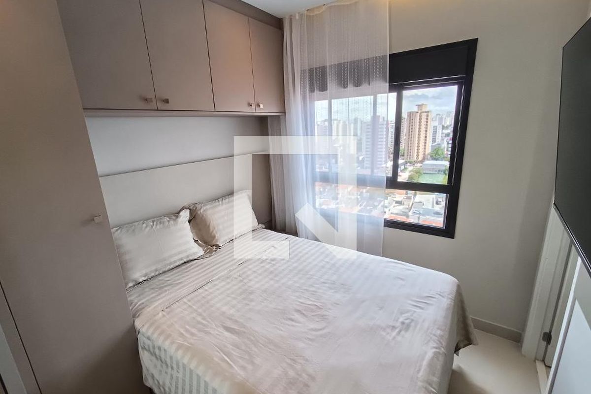 Apartamento, 1 quarto, 36 m² - Foto 52