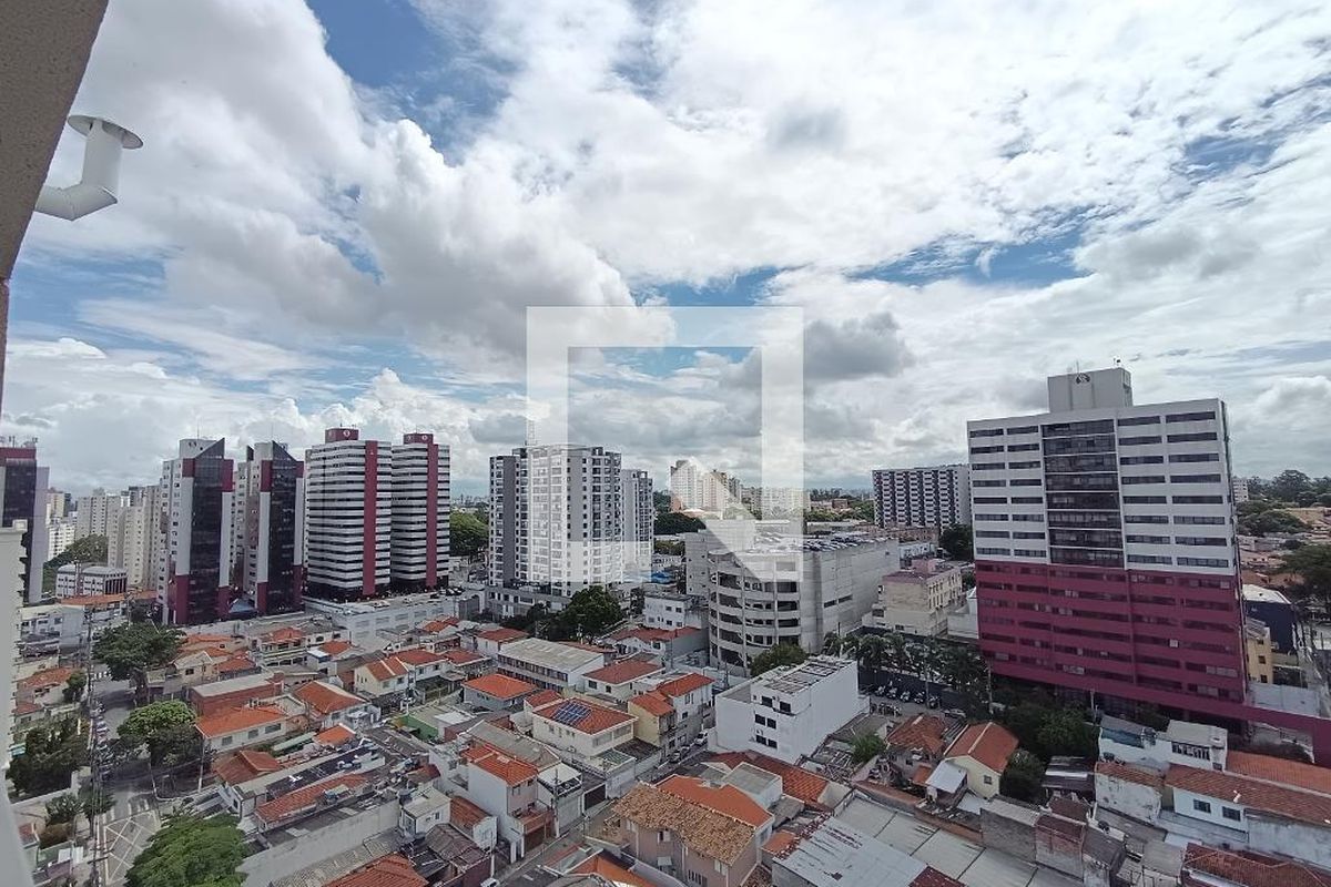 Apartamento, 1 quarto, 36 m² - Foto 78