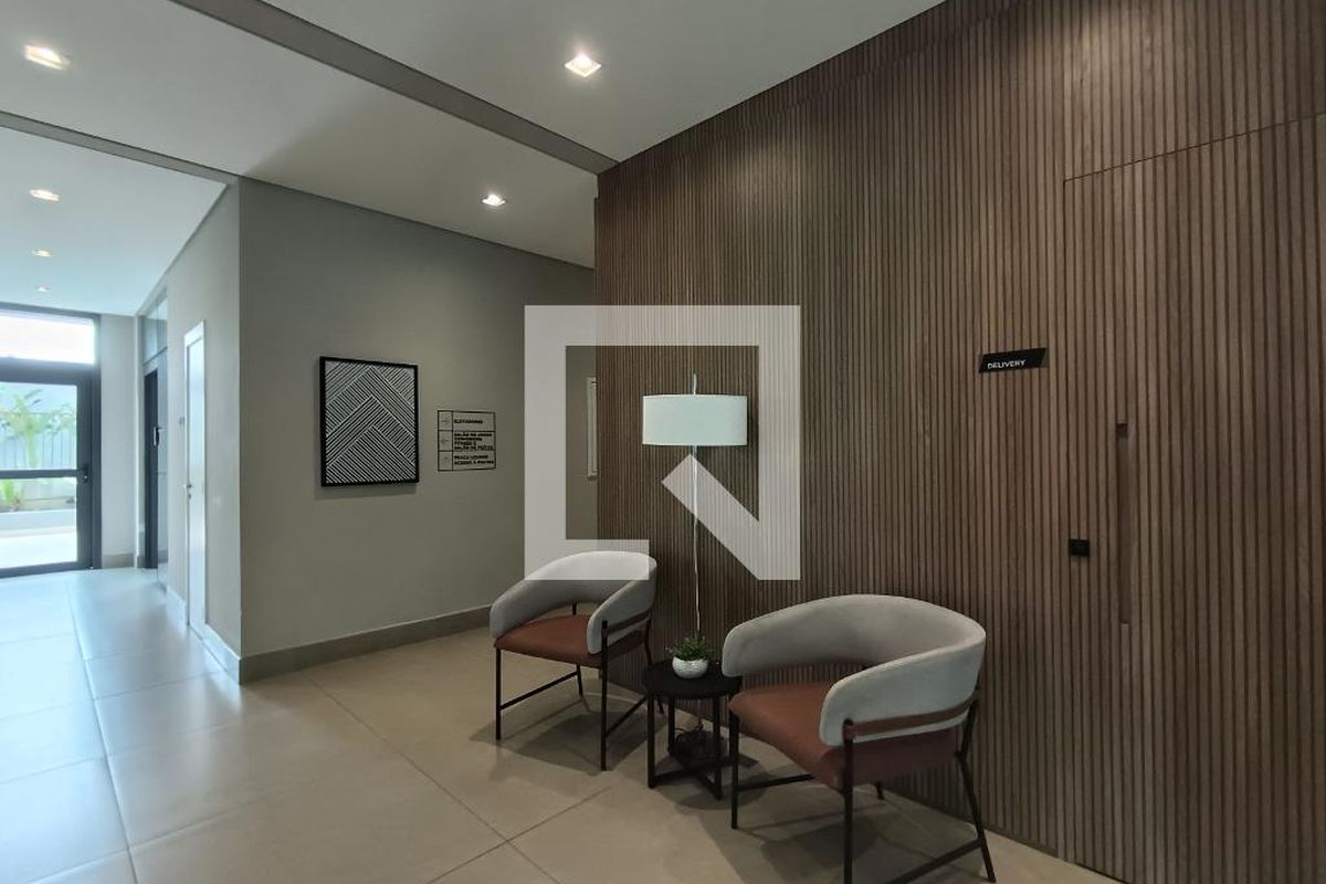 Apartamento, 1 quarto, 36 m² - Foto 90