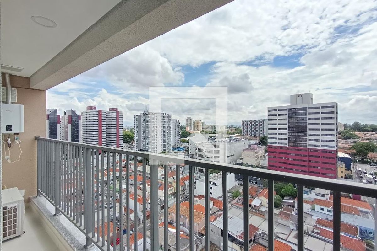 Apartamento, 1 quarto, 36 m² - Foto 80