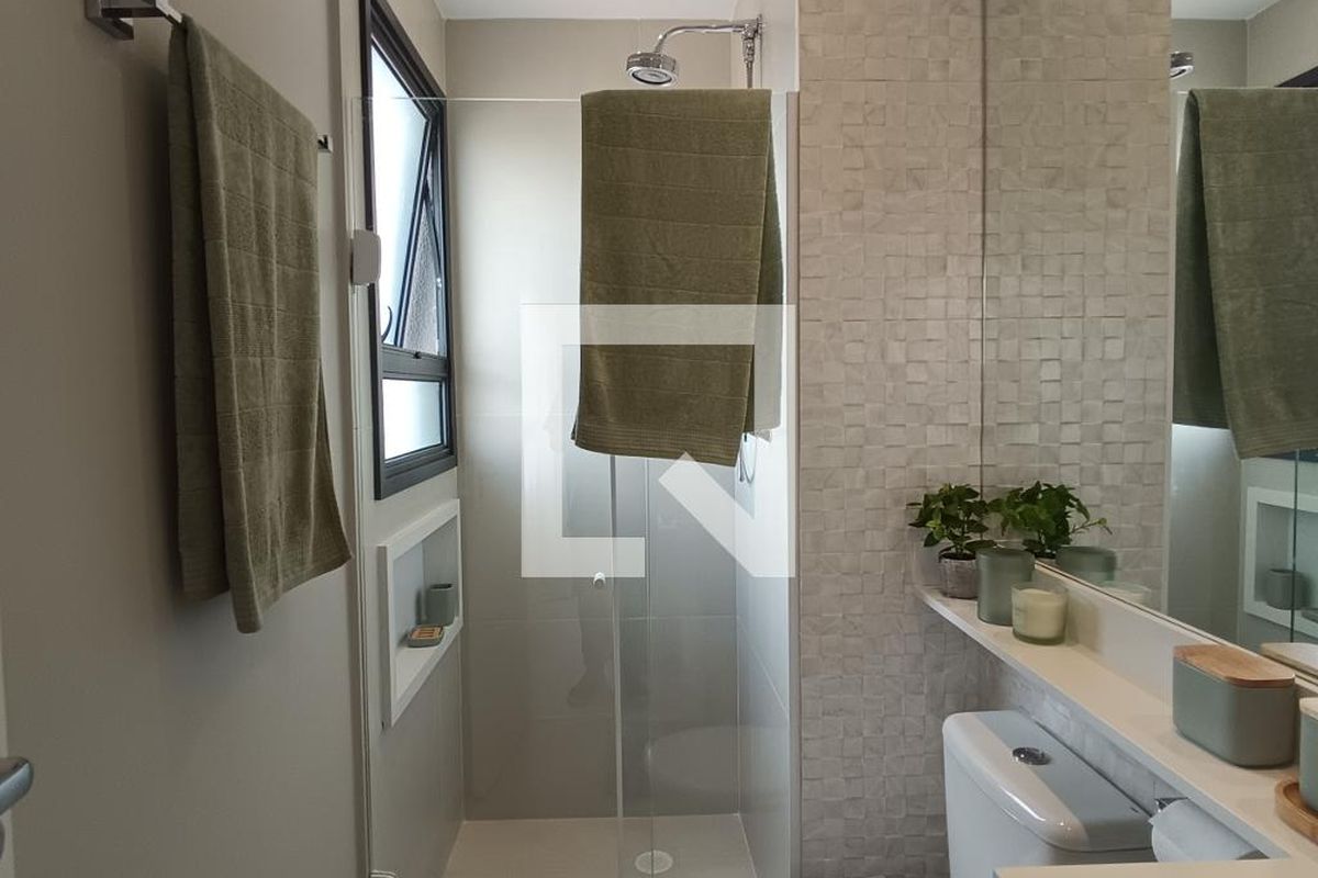 Apartamento, 1 quarto, 36 m² - Foto 70