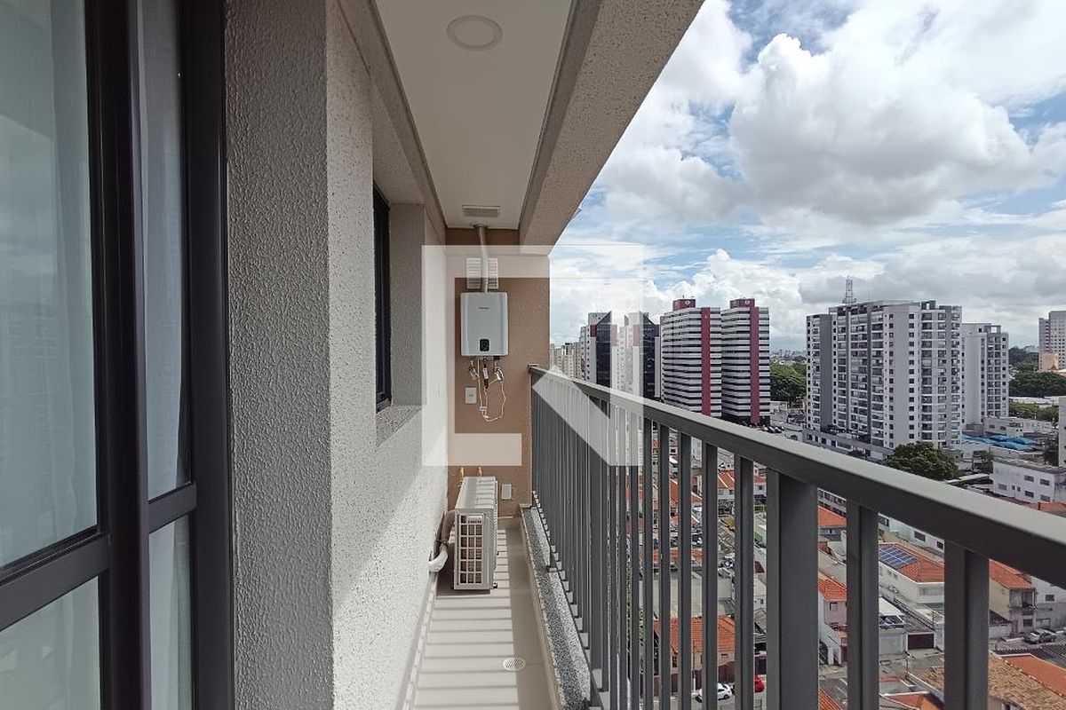 Apartamento, 1 quarto, 36 m² - Foto 72