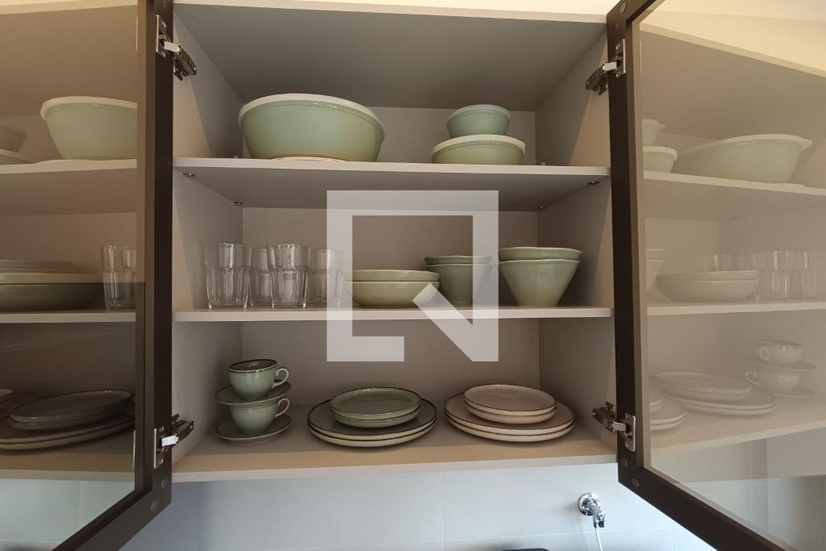 Apartamento, 1 quarto, 36 m² - Foto 30