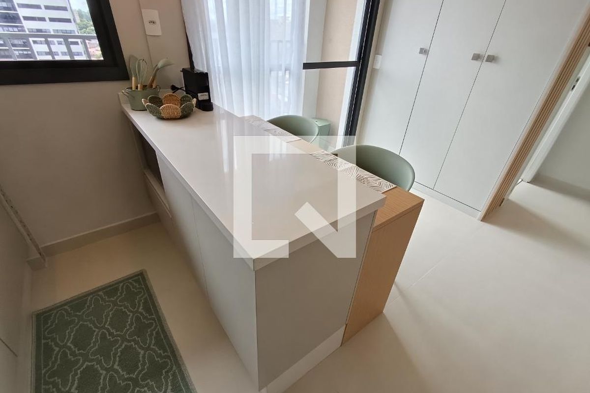 Apartamento, 1 quarto, 36 m² - Foto 26