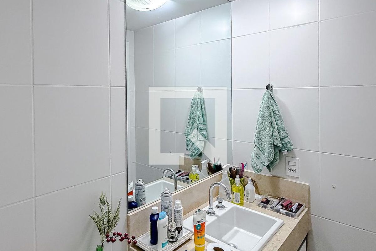 Kitnet-Studio, 34 m² - Foto 40