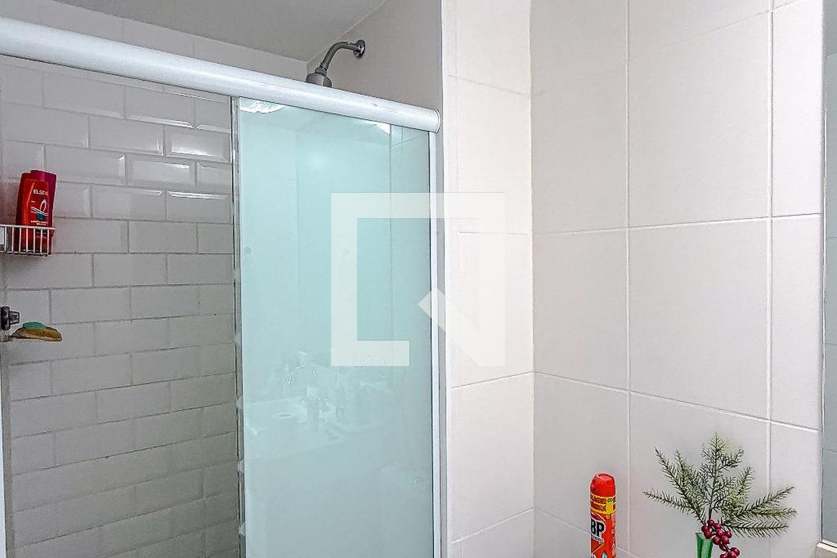 Kitnet-Studio, 34 m² - Foto 34