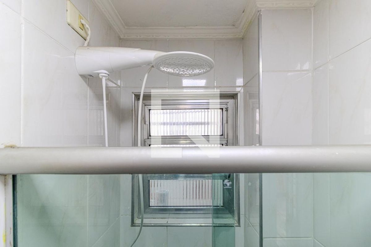 Apartamento, 3 quartos, 100 m² - Foto 62