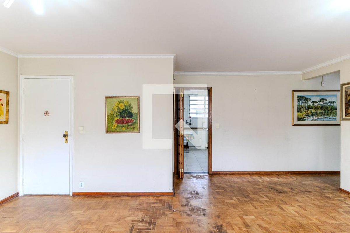 Apartamento, 3 quartos, 100 m² - Foto 10