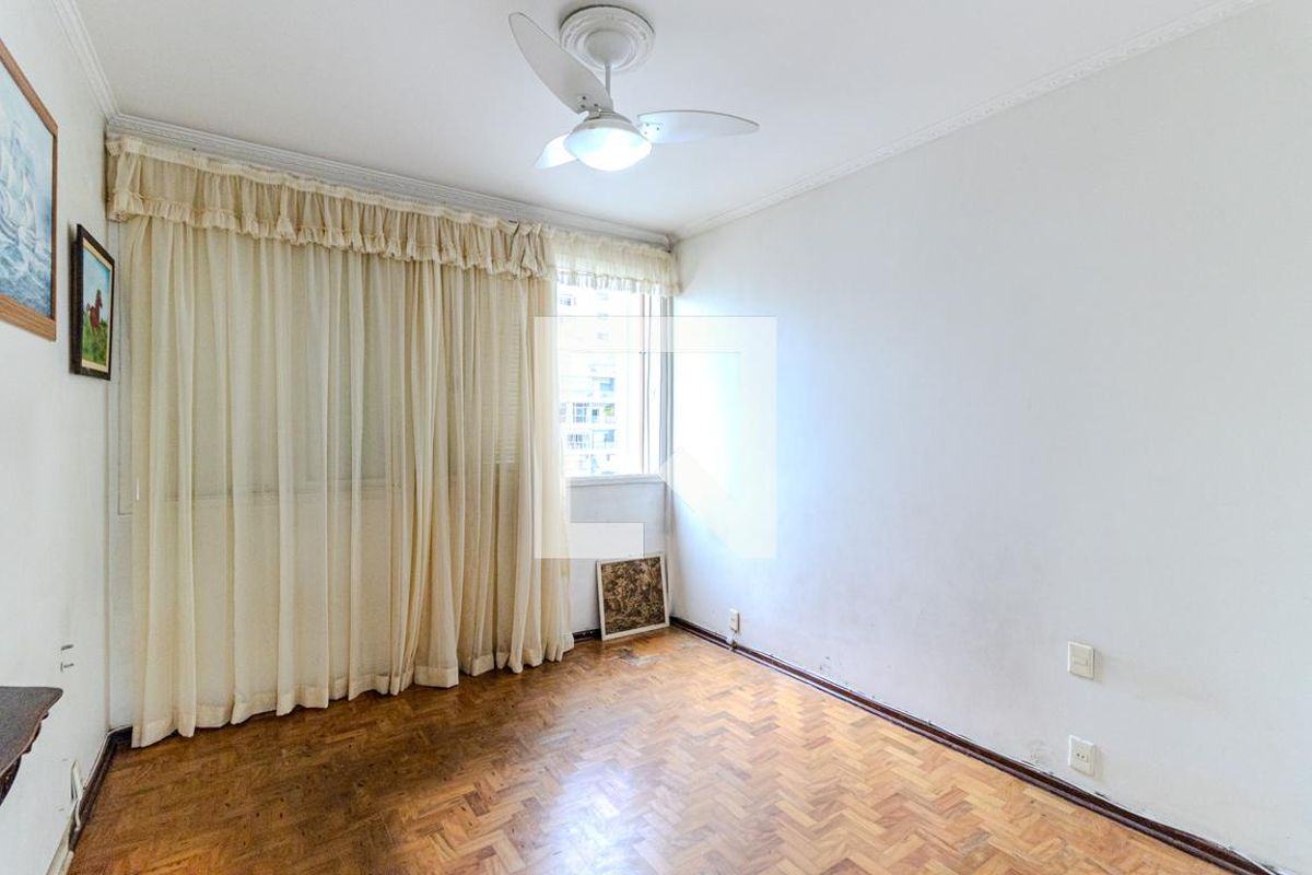 Apartamento, 3 quartos, 100 m² - Foto 34