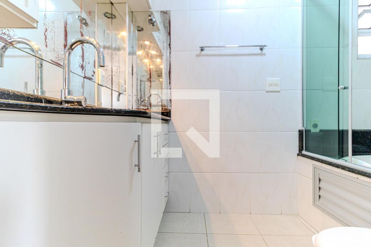 Apartamento, 3 quartos, 100 m² - Foto 43