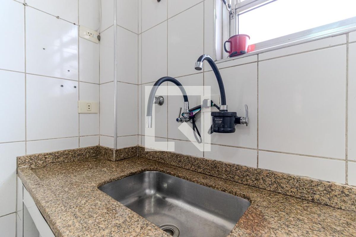 Apartamento, 3 quartos, 100 m² - Foto 70