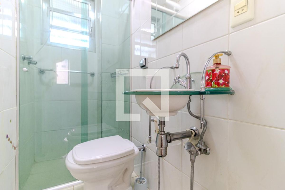 Apartamento, 3 quartos, 100 m² - Foto 55