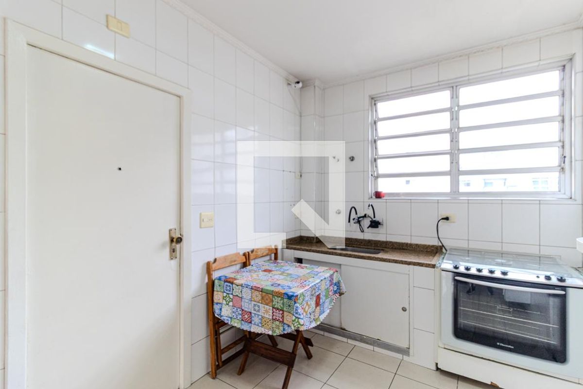 Apartamento, 3 quartos, 100 m² - Foto 66