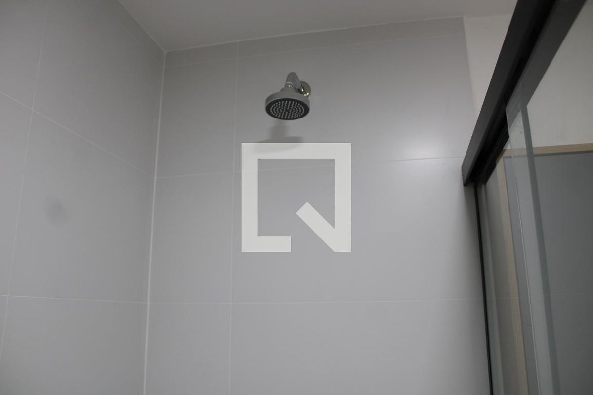 Kitnet-Studio, 21 m² - Foto 35