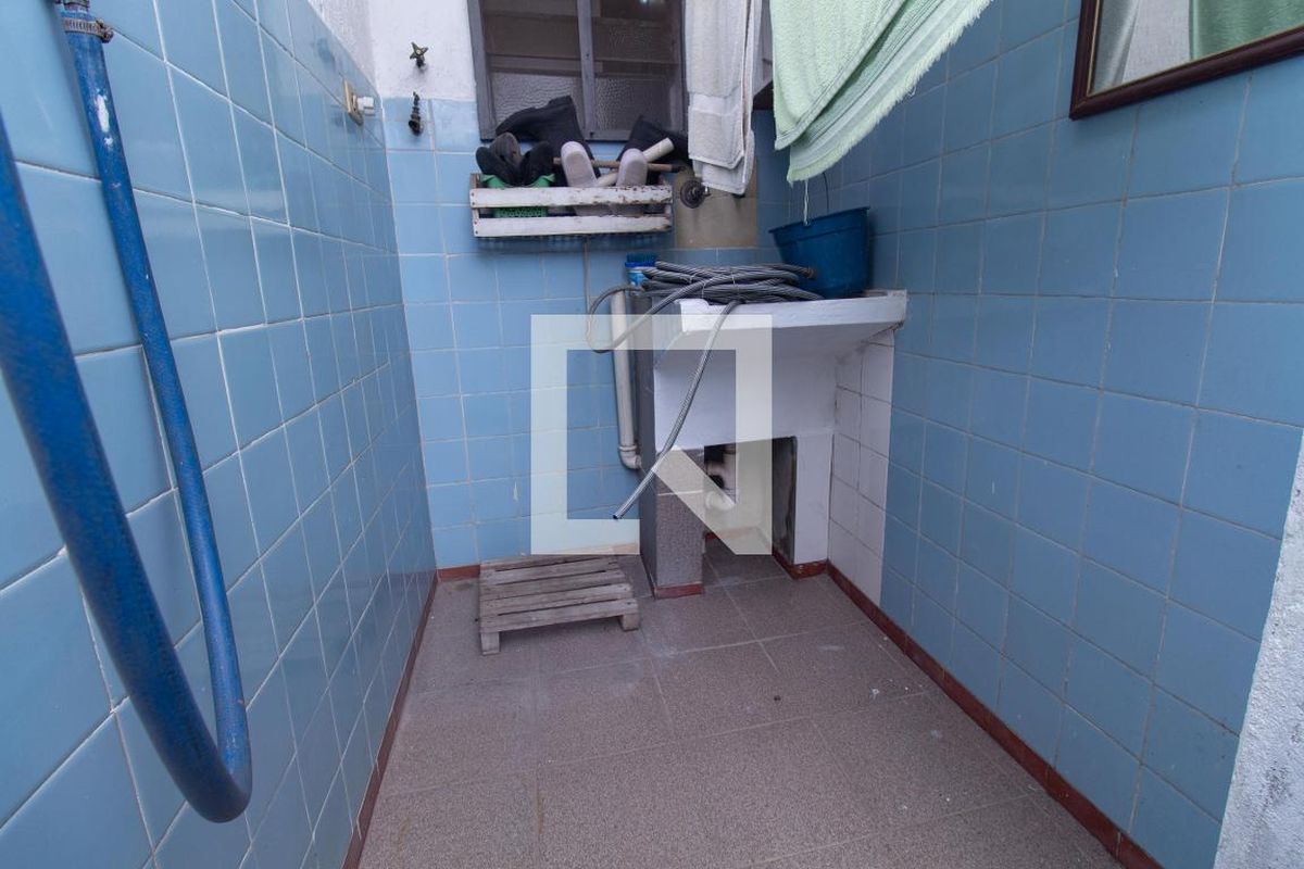 Casa, 3 quartos, 191 m² - Foto 36