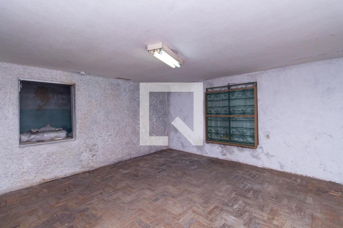 Casa, 3 quartos, 191 m² - Foto 26