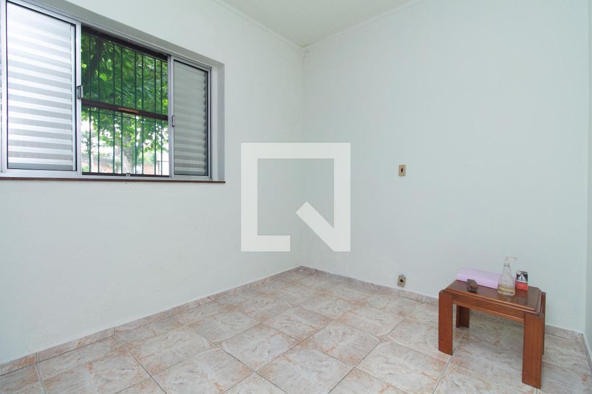Casa, 3 quartos, 191 m² - Foto 6