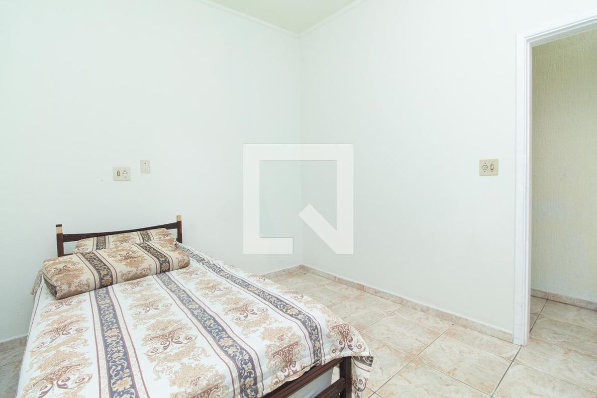 Casa, 3 quartos, 191 m² - Foto 13