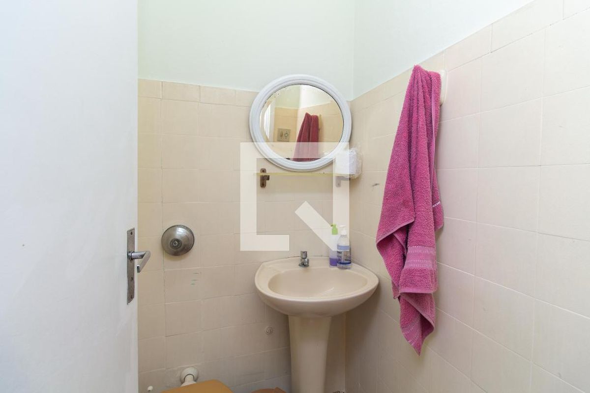 Casa, 3 quartos, 191 m² - Foto 23