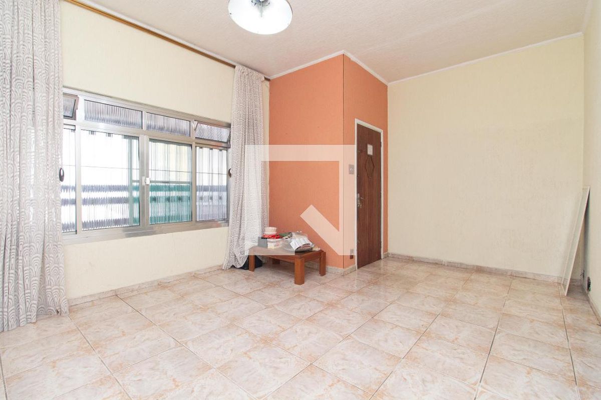 Casa, 3 quartos, 191 m² - Foto 4