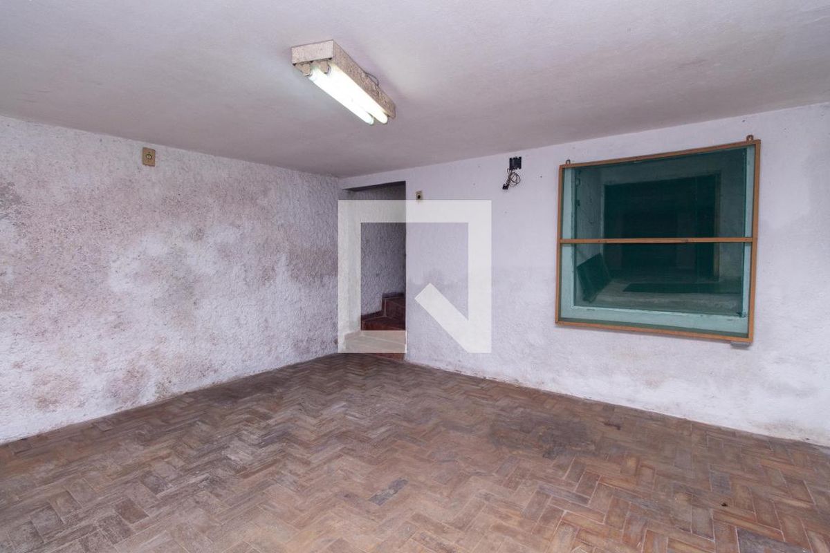 Casa, 3 quartos, 191 m² - Foto 28