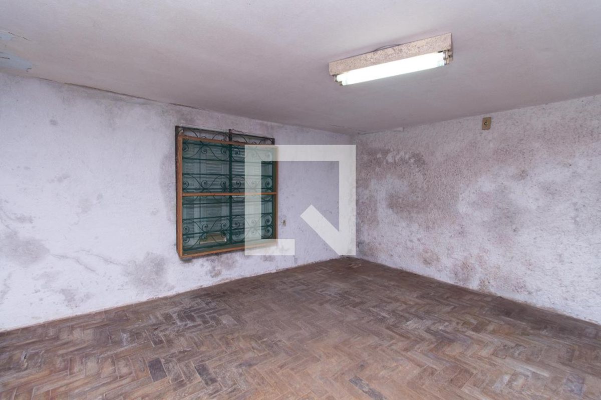 Casa, 3 quartos, 191 m² - Foto 27