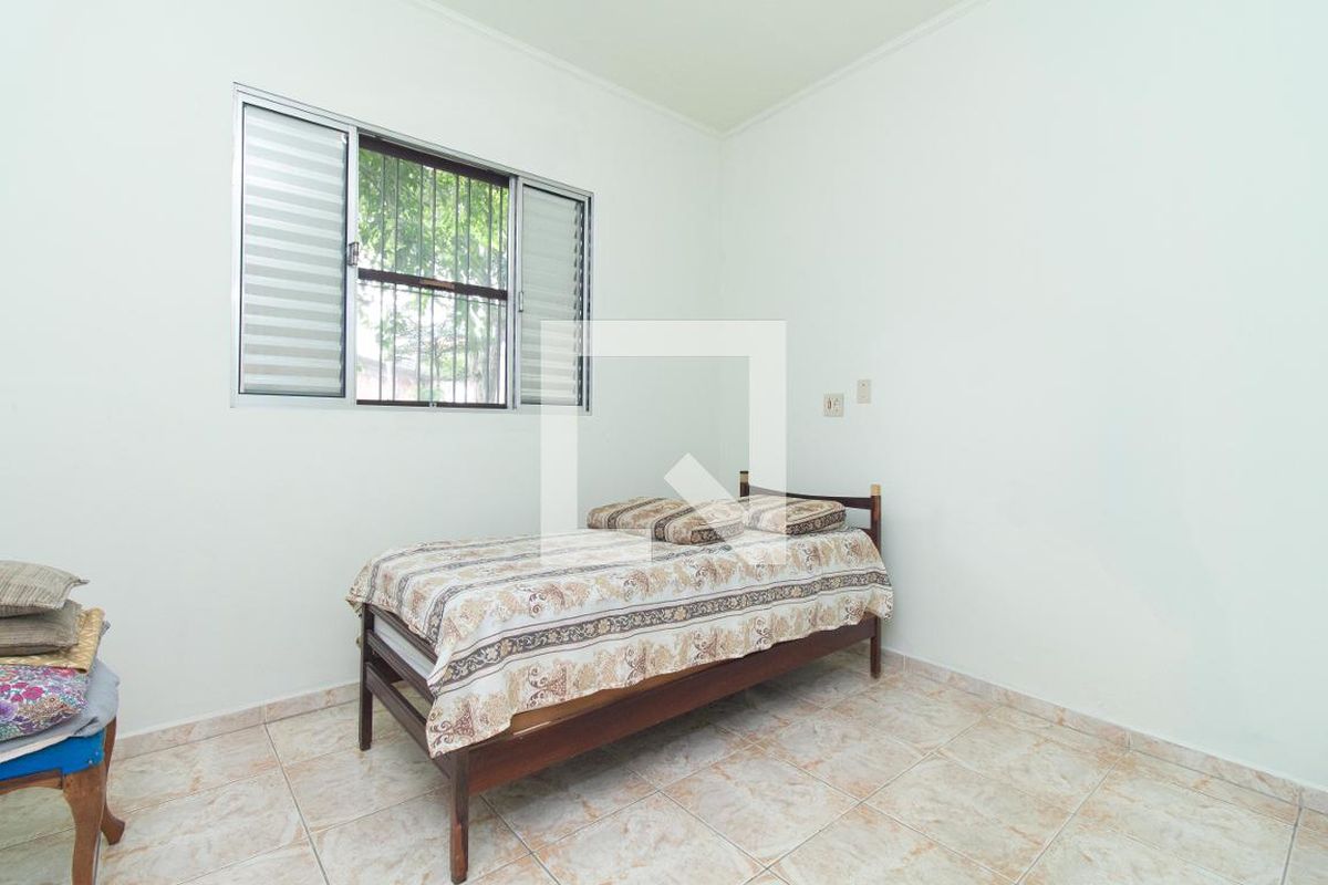 Casa, 3 quartos, 191 m² - Foto 10