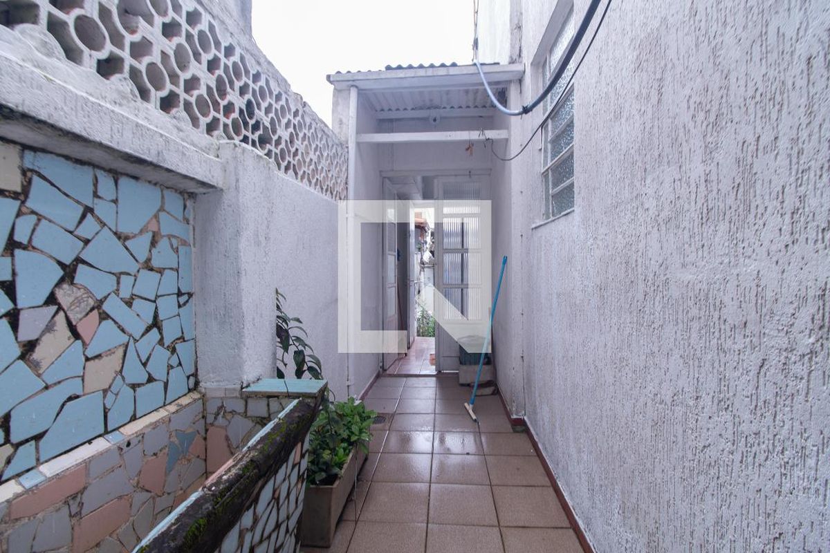 Casa, 3 quartos, 191 m² - Foto 39