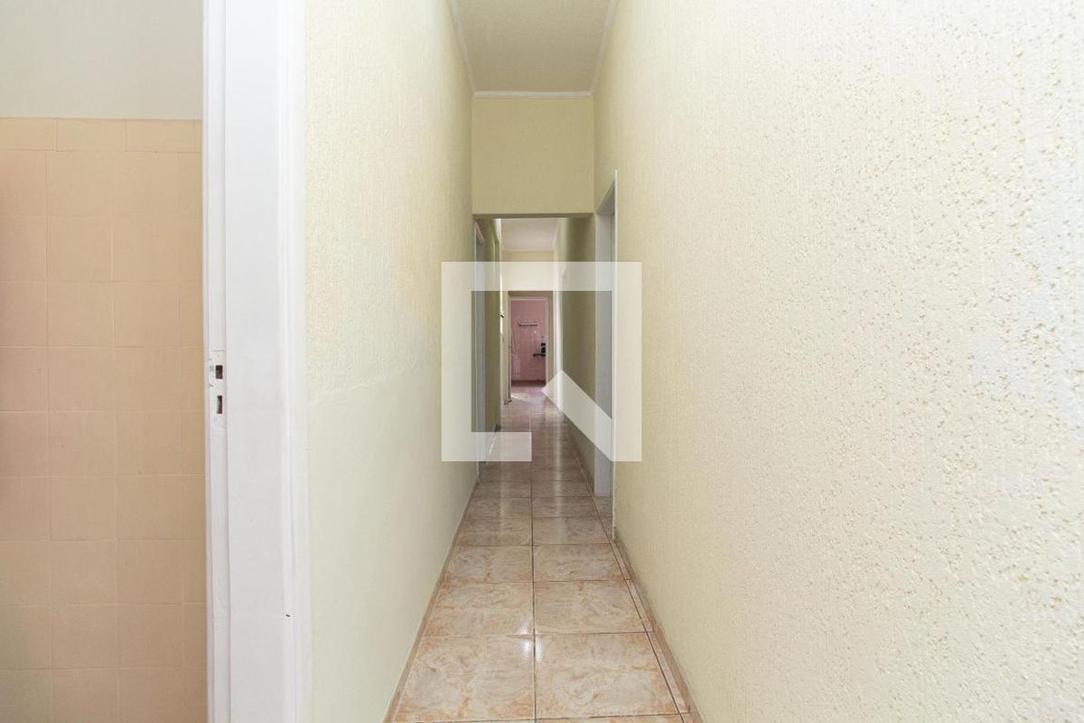 Casa, 3 quartos, 191 m² - Foto 5