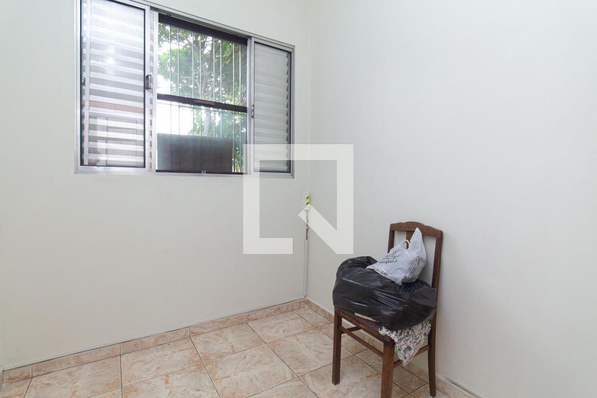 Casa, 3 quartos, 191 m² - Foto 14