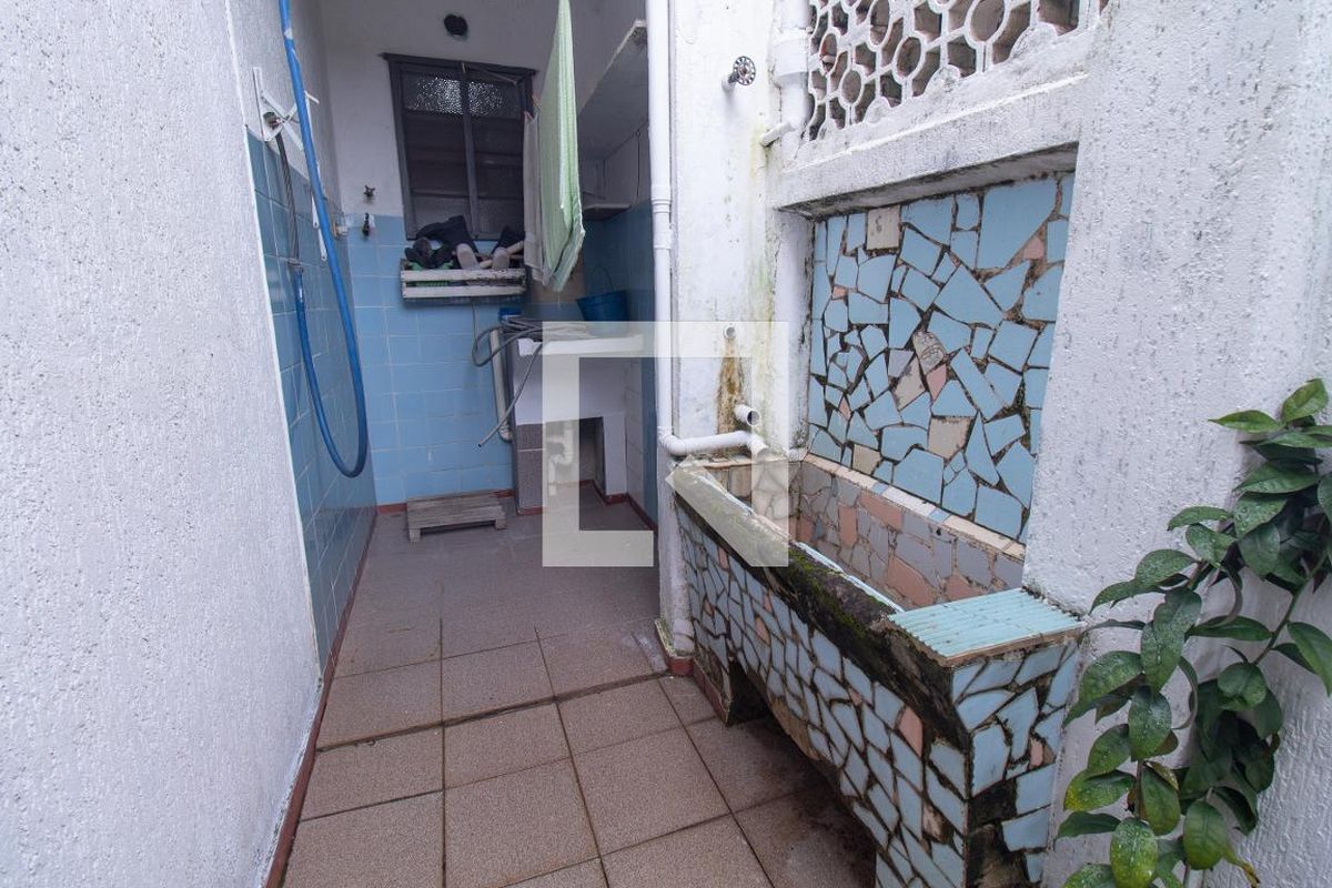 Casa, 3 quartos, 191 m² - Foto 35