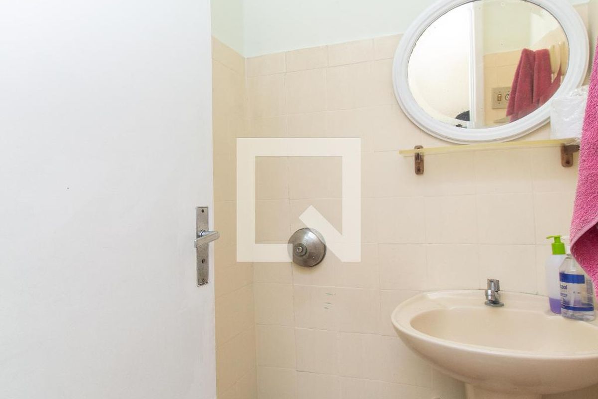 Casa, 3 quartos, 191 m² - Foto 25